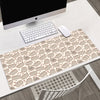 Pusheen Cat Desk Mat(6 Patterns)