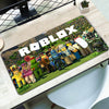 Roblox Mouse Pad Long