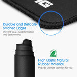 Load image into Gallery viewer, cosmetic Desk Pad Protector,Mouse Pad,Office Desk Mat,Laptop Desk Pad01
