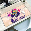 Cute One-Piece Desk Pad (2 Patterns)