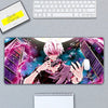 Tokyo-Ghoul 02 Desk Pad (2Designs)