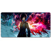 Tokyo-Ghoul 02 Desk Pad (2Designs)