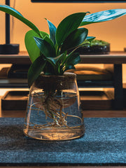 Load image into Gallery viewer, Felt Wool Office Desk Pad
