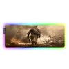 Call Of Duty RGB Gaming Mouse Pad(2 patterns)