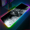 Call Of Duty RGB Gaming Mouse Pad(2 patterns)