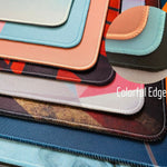 Load image into Gallery viewer, Zelda Gaming Desk Pad Large
