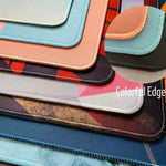 Load image into Gallery viewer, Star Wars Pixel Art Desk Pad
