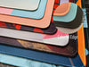 All Seasons Fantacy View Desk Pad