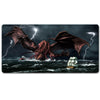 Cthulhu Mythos Desk Pad