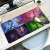 Doki Doki Literature Club Desk Pad(3 Designs)