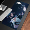 Demon Slayer Patterns Desk Pad(10 Patterns)