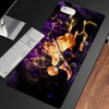 Demon Slayer Patterns Desk Pad(10 Patterns)