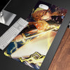Demon Slayer Patterns Desk Pad(10 Patterns)
