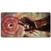 Fullmetal Alchemist  Desk Pad (3 Designs)