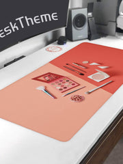 Load image into Gallery viewer, Make Up Desk Pad
