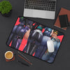 Valorant  Desk Mat(5 Patterns)