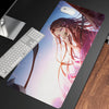 Demon Slayer Patterns Desk Pad(10 Patterns)