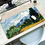 Load image into Gallery viewer, Cypress Desk Mat
