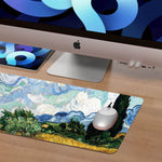 Load image into Gallery viewer, Cypress Desk Mat

