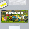 Roblox Mouse Pad Long