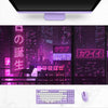 Purple 01