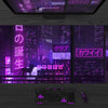 Purple 02