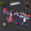 Valorant  Desk Mat(5 Patterns)