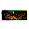 Akatsuki RGB Gaming Mouse Pad