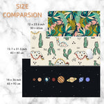 Load image into Gallery viewer, Spark Desk Pad
