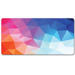 Load image into Gallery viewer, Shining Diamond  Desk Pad
