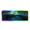 Pokemon RGB Gaming Mouse Pad(2 patterns)