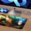Universe Desk Pad
