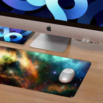 Load image into Gallery viewer, Universe Desk Pad
